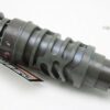 Tamburo in ergal racing cambio Ducati Corse 998 RS  999 RS