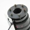 Tamburo in ergal racing cambio Ducati Corse 998 RS  999 RS
