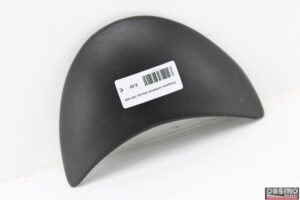 Tampone serbatoio Ducati 749 999
