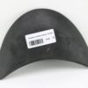 Tampone serbatoio Ducati 749 999
