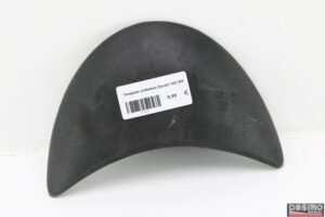 Tampone serbatoio Ducati 749 999