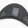 Tampone serbatoio Ducati 749 999