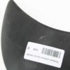 Tampone serbatoio Ducati 749 999