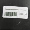 Tampone serbatoio Ducati 749 999