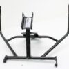 Racing aluminum front bracket Ducati 749 999 - Image 3