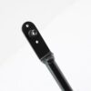 Racing aluminum front bracket Ducati 749 999 - Image 5