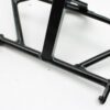Racing aluminum front bracket Ducati 749 999 - Image 6