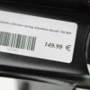 Racing aluminum front bracket Ducati 749 999 - Image 7