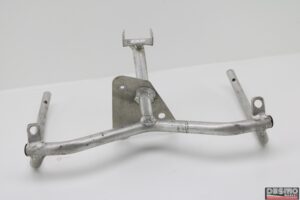 Telaietto supporto cupolino racing Ducati 748 916 996 998