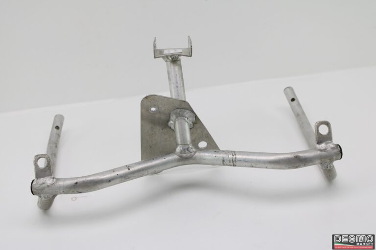 Telaietto supporto cupolino racing Ducati 748 916 996 998