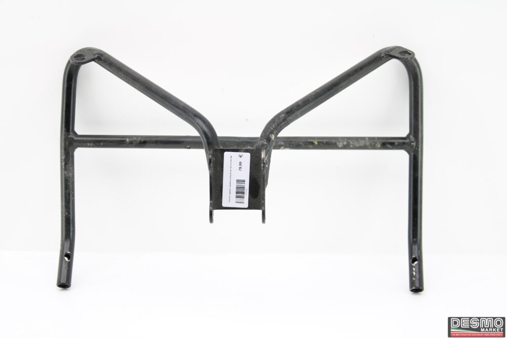 Telaietto supporto cupolino racing Ducati 748 916 996 998
