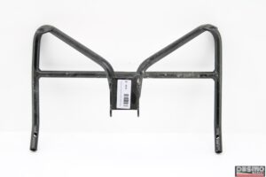 Telaietto supporto cupolino racing Ducati 748 916 996 998