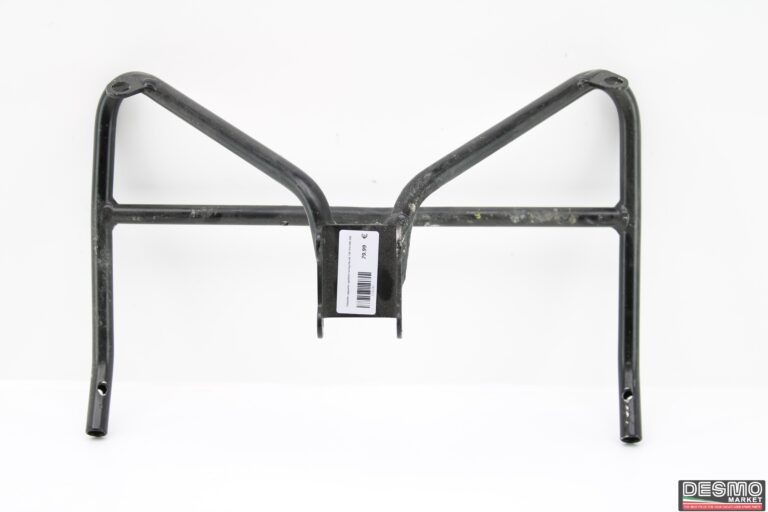 Telaietto supporto cupolino racing Ducati 748 916 996 998
