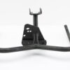 Telaietto supporto cupolino racing Ducati 748 916 996 998