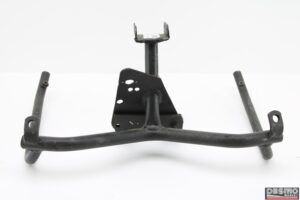 Telaietto supporto cupolino racing Ducati 748 916 996 998
