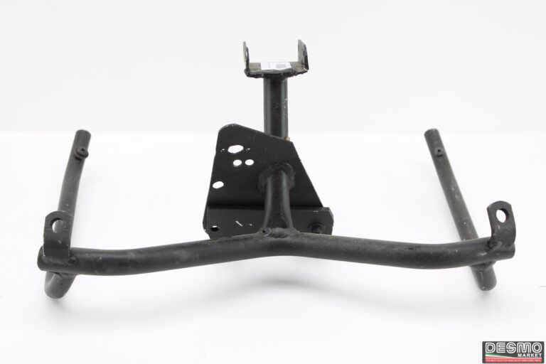 Telaietto supporto cupolino racing Ducati 748 916 996 998