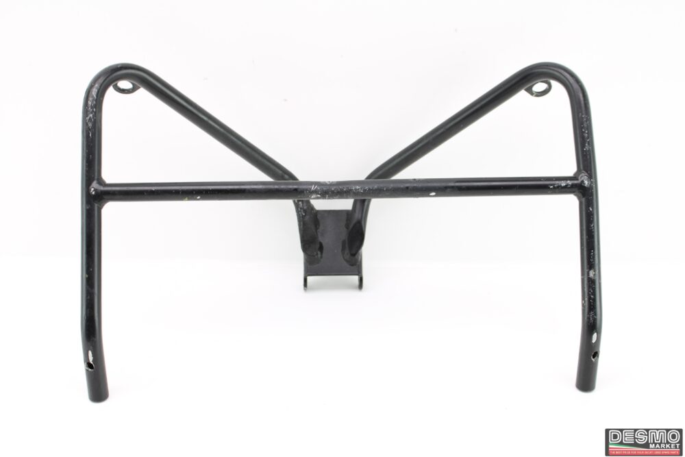 Telaietto supporto cupolino racing Ducati 748 916 996 998