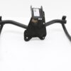 Telaietto supporto cupolino racing Ducati 748 916 996 998