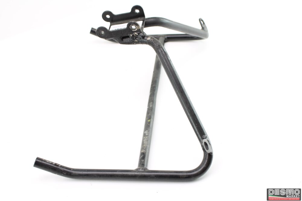 Telaietto supporto cupolino racing Ducati 748 916 996 998