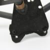 Telaietto supporto cupolino racing Ducati 748 916 996 998