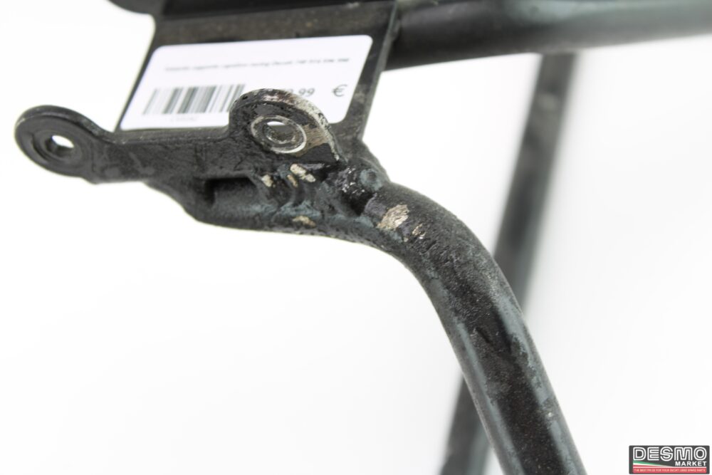 Telaietto supporto cupolino racing Ducati 748 916 996 998