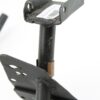 Telaietto supporto cupolino racing Ducati 748 916 996 998