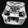 Rear Head Head Harley Davidson Sportster 883 1986-1990 - Image 2
