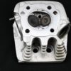 Rear Head Head Harley Davidson Sportster 883 1986-1990 - Image 3