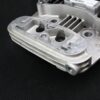 Rear Head Head Harley Davidson Sportster 883 1986-1990 - Image 5