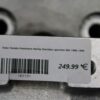 Rear Head Head Harley Davidson Sportster 883 1986-1990 - Image 7