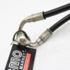 Tubi freno anteriore Ducati 1098 1198