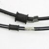 Tubi freno anteriore Ducati 1098 1198