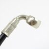 Tubi freno anteriore Ducati 1098 1198