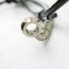 Tubi freno anteriore Ducati 1098 1198