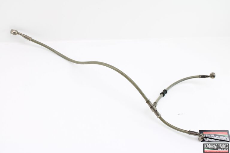Tubo freno anteriore Ducati 998