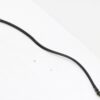 Front Brake Hose Rubber Ducati Monster 900
