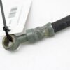 Front Brake Hose Rubber Ducati Monster 900 - Image 3
