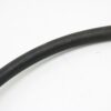 Front Brake Hose Rubber Ducati Monster 900 - Image 4