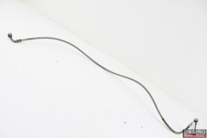 Tubo freno posteriore Ducati Monster s2r 800 1000 s4r 996 998 S4RS
