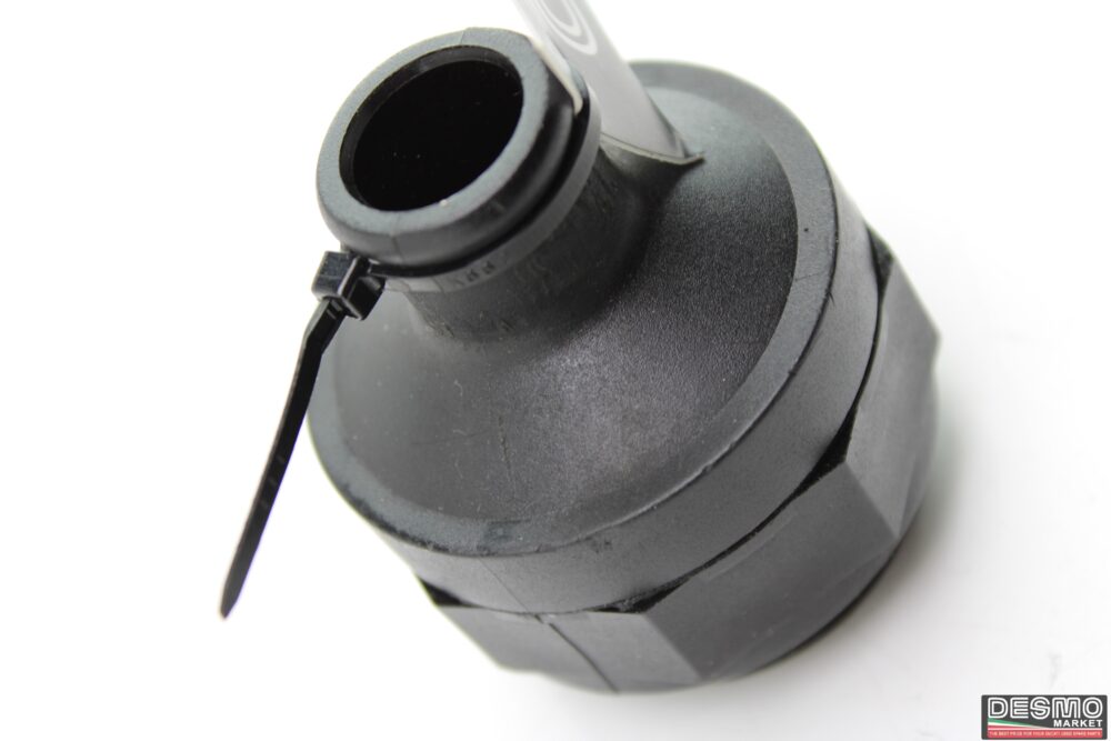 Valvola sfiato vapori olio Ducati  999 998 996 916 749 748