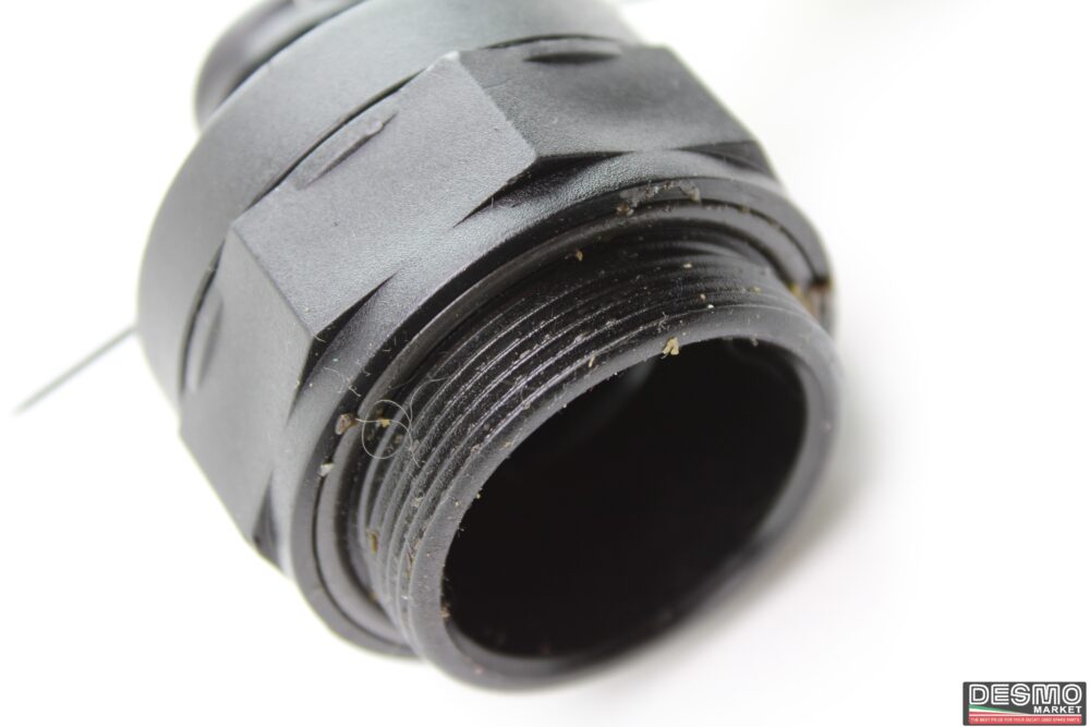 Valvola sfiato vapori olio Ducati  999 998 996 916 749 748