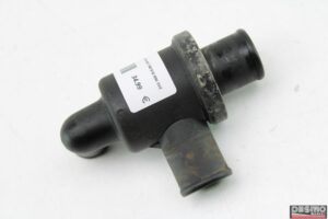 Valvola termostatica Ducati 748 916 996 998