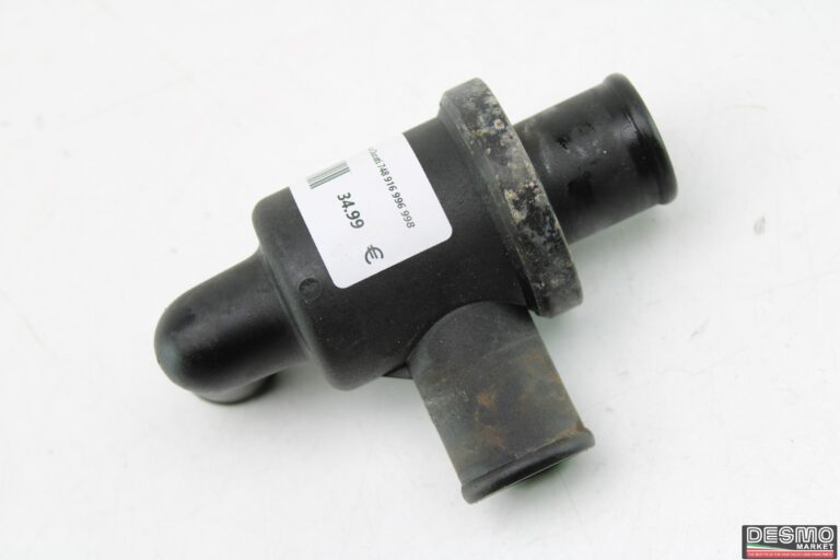Valvola termostatica Ducati 748 916 996 998