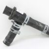 Valvola termostatica Ducati Monster s4 s4r 848 1098 1198