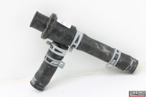 Valvola termostatica Ducati Monster s4 s4r 848 1098 1198