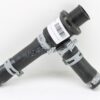 Valvola termostatica Ducati Monster s4 s4r 848 1098 1198