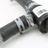 Valvola termostatica Ducati Monster s4 s4r 848 1098 1198