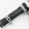 Valvola termostatica Ducati Monster s4 s4r 848 1098 1198