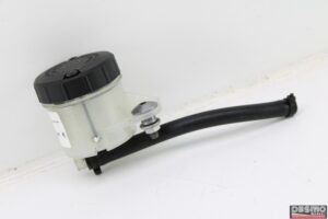 Vaschetta serbatoio pompa freno brembo Ducati 848 1098