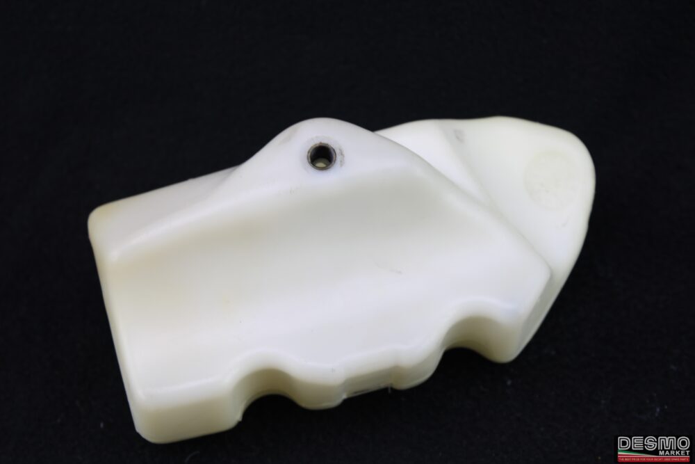 Vaschetta vaso espansione acqua centrale ducati 748 916 996